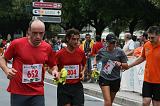 Coruna10 Campionato Galego de 10 Km. 0701